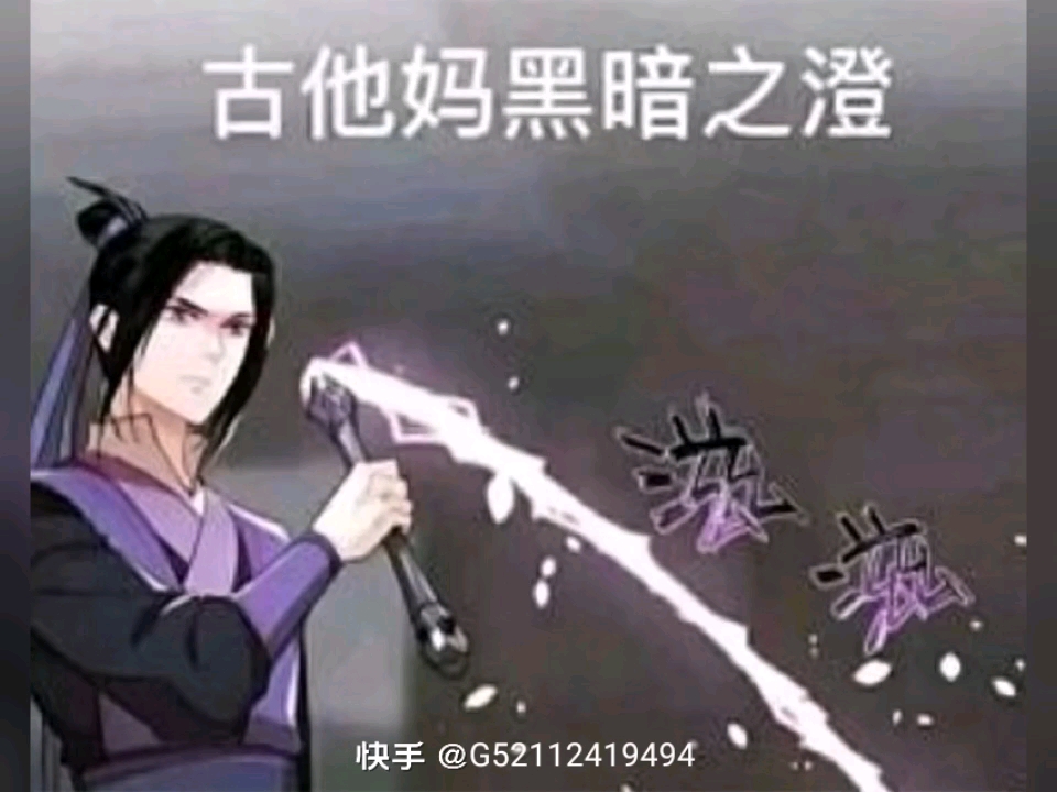 新人一位,请多多指教