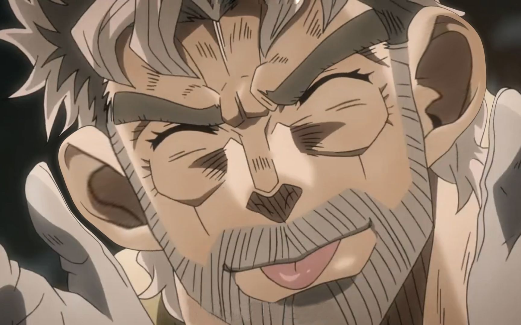 当二乔不再老年痴呆_哔哩哔哩_bilibili