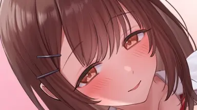 日野あたる-哔哩哔哩_Bilibili