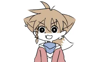 わかる 天下無双 搜索结果 哔哩哔哩 Bilibili