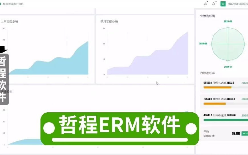 oa系统协同办公系统平台哔哩哔哩bilibili