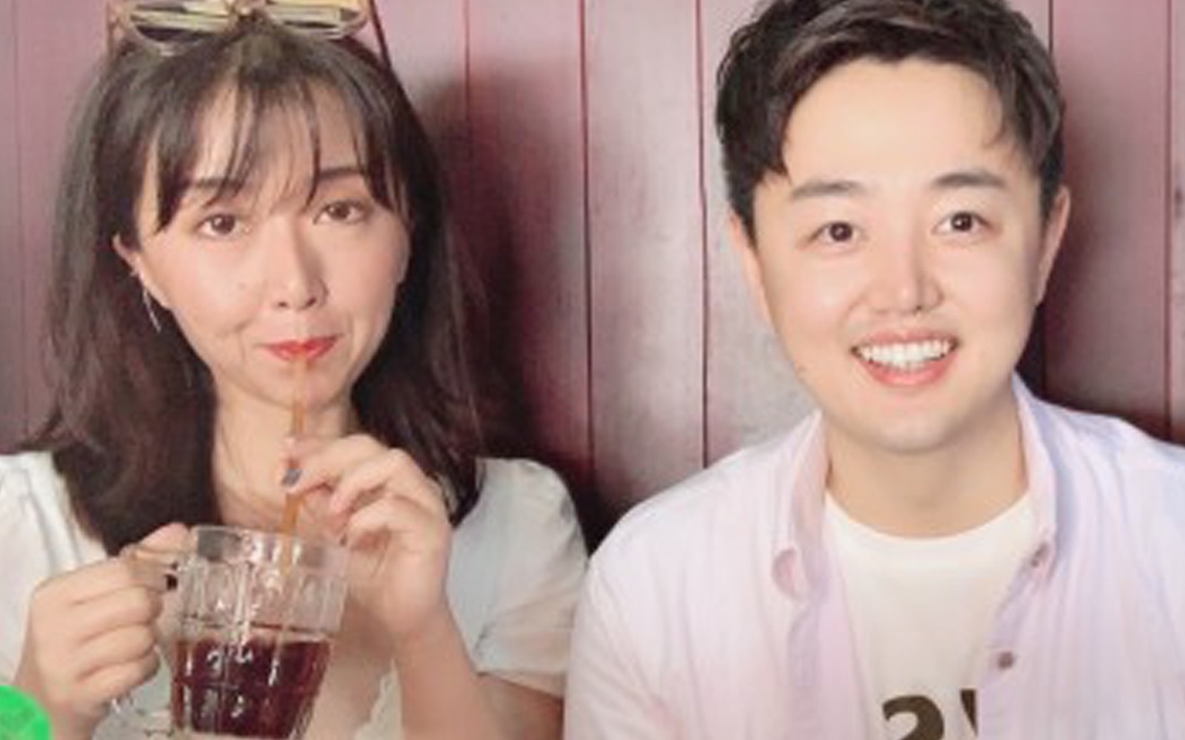 xfun吃货俱乐部越南