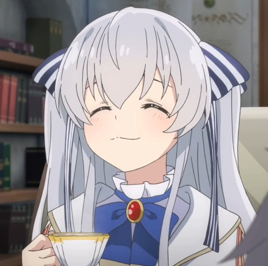 口袋觉醒螺丝抽奖加实战