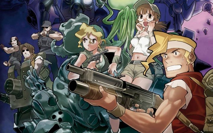 用合金弹头的方式打开合金弹头