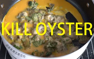 昆汀塔伦提诺 搜索结果 哔哩哔哩 Bilibili