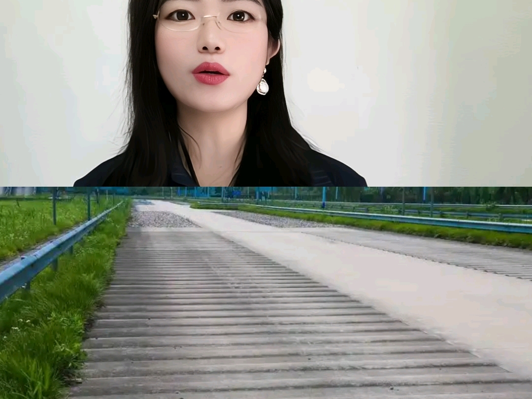 四部门联合抵制的速成车到底是啥东西？我一篇内容给你讲透！#新能源汽车#说车聊车#汽车工程师板儿姐#汽车#别克至境E7