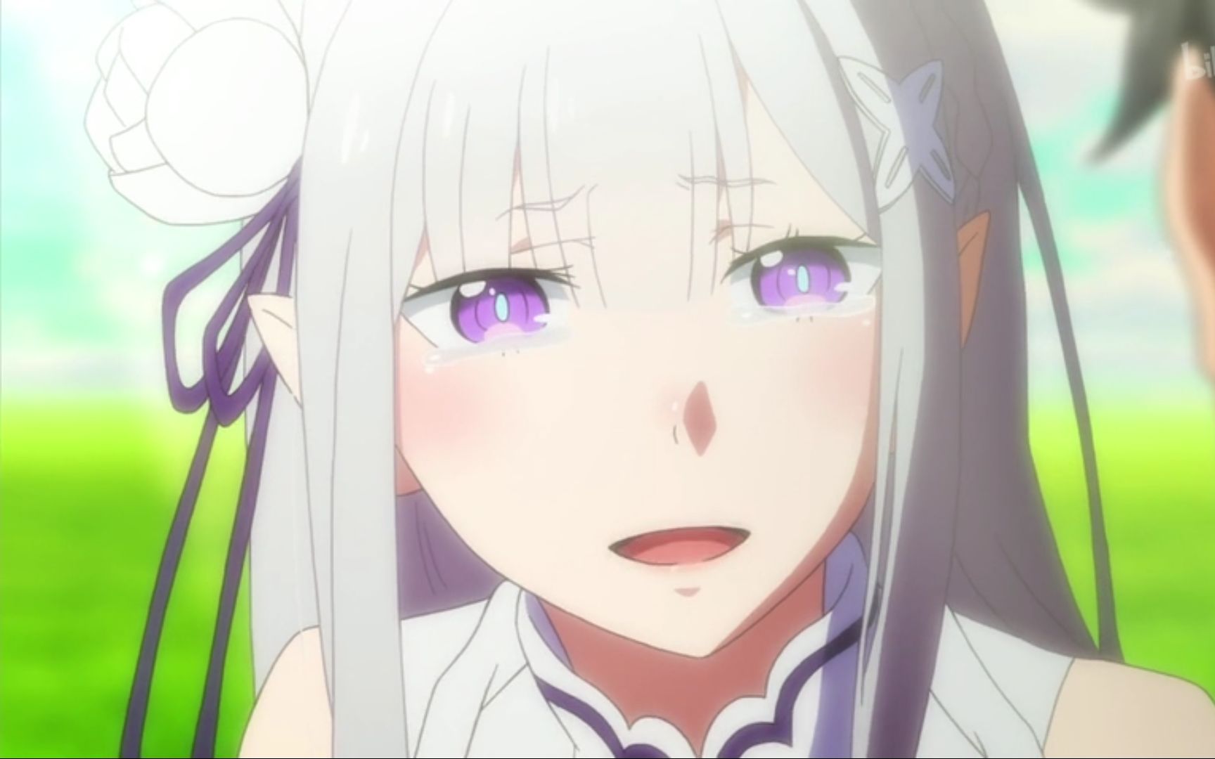 stayalivejunkurodabootlegjunkuroda高桥李依