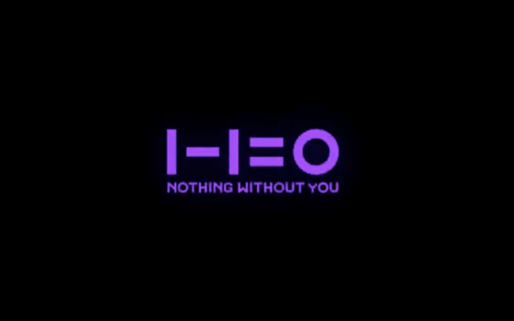 [图]WANNAONE <1-1=0 (NOTHING WITHOUT YOU)> 预告