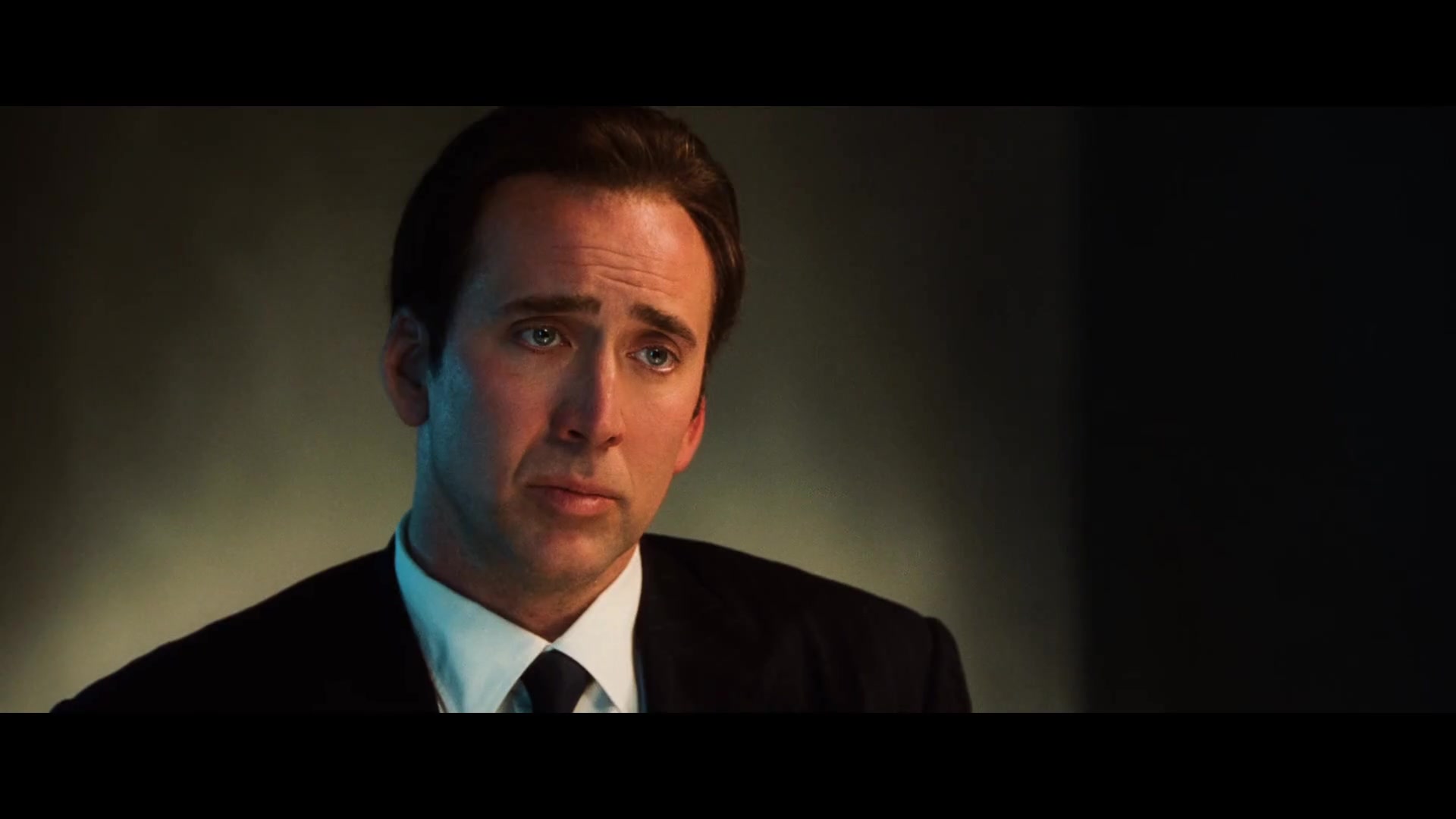 【战争之王】有时候你所认为的真理不一定能行得通