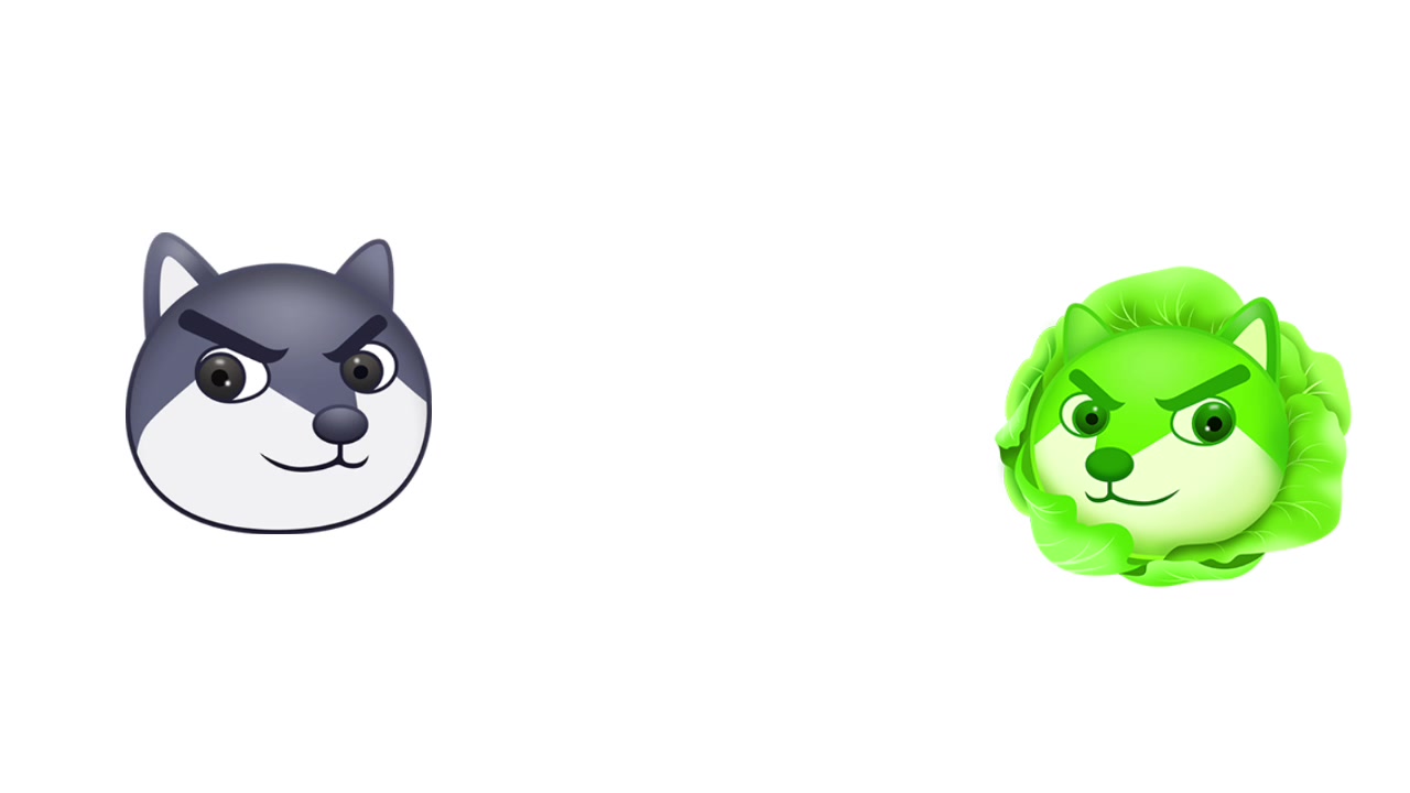 狗头传说5_哔哩哔哩_bilibili