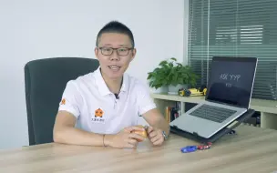 烧机油的mini还有得救么 教你如何解决烧机油的问题 哔哩哔哩 つロ干杯 Bilibili