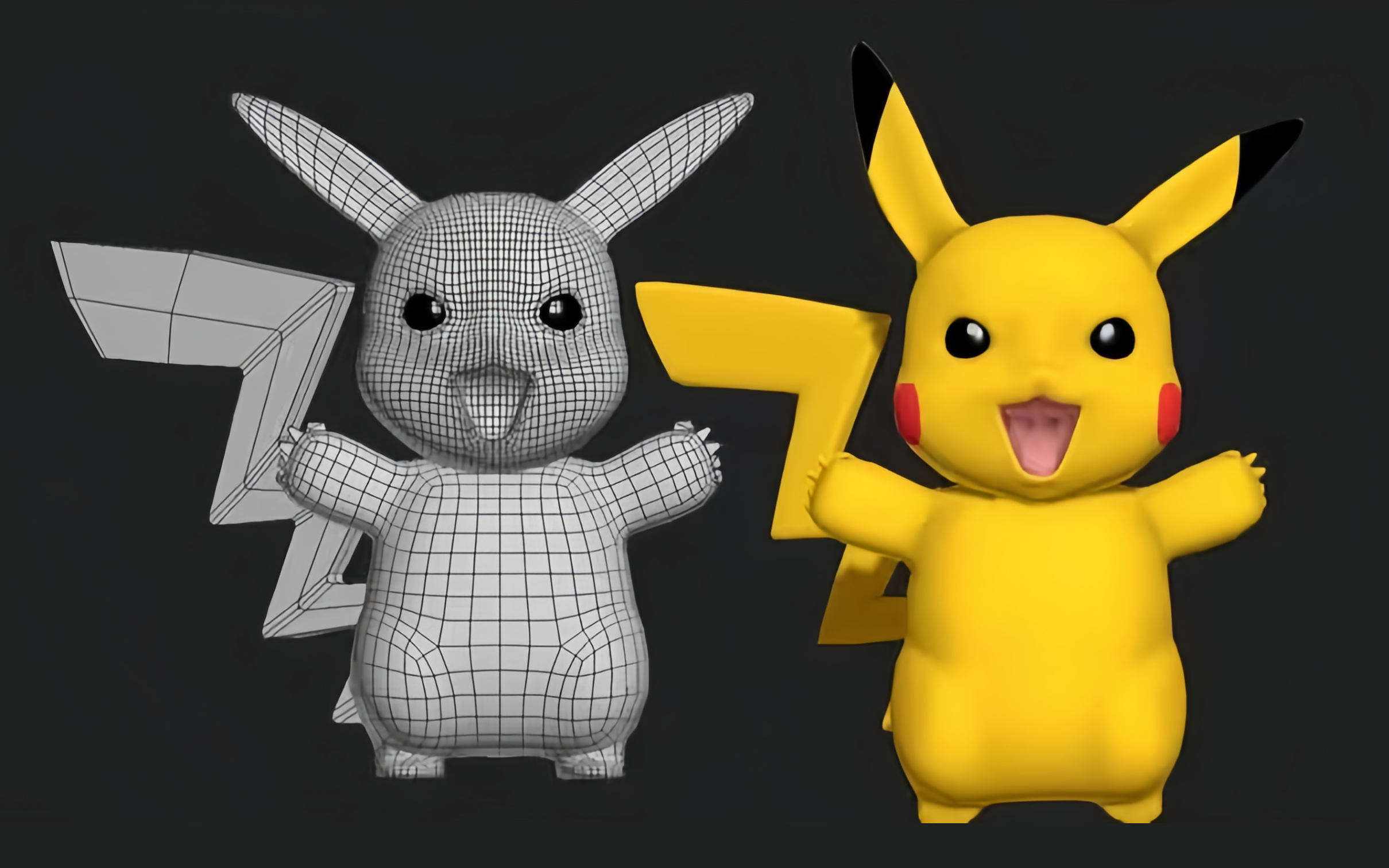 3dmax动画网