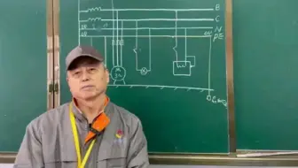 能把零线当地线用吗？