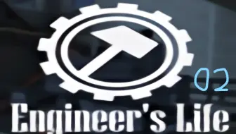 Minecraft 搞定焦炉 成功获得杂酚油 沉浸工程模组生存ep 1 哔哩哔哩 Bilibili