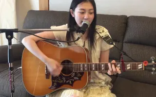 雛桃 搜索结果 哔哩哔哩弹幕视频网 つロ乾杯 Bilibili