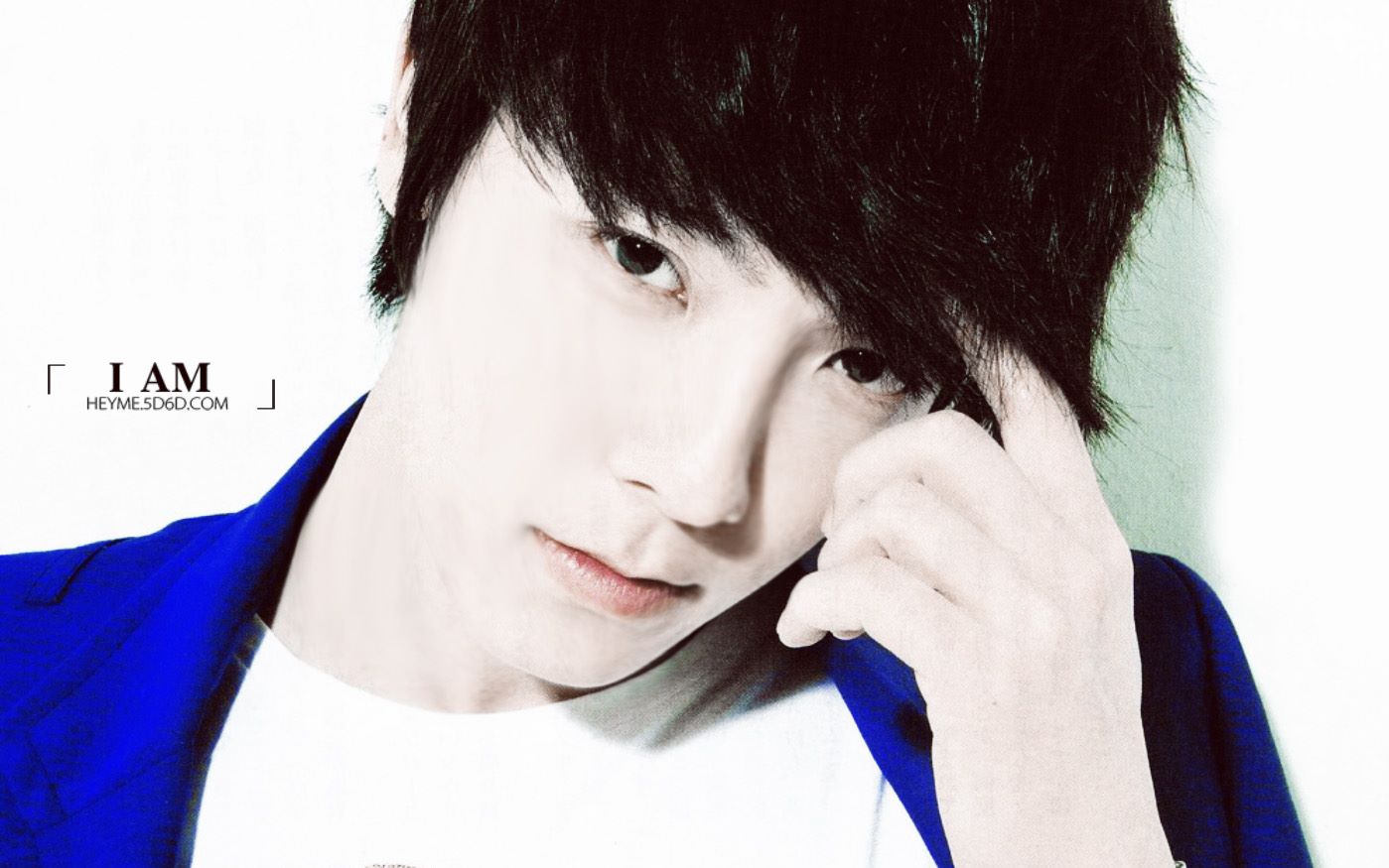 【个人向】【尽可能更现场版】superjunior良曲安利(大队个人小分队