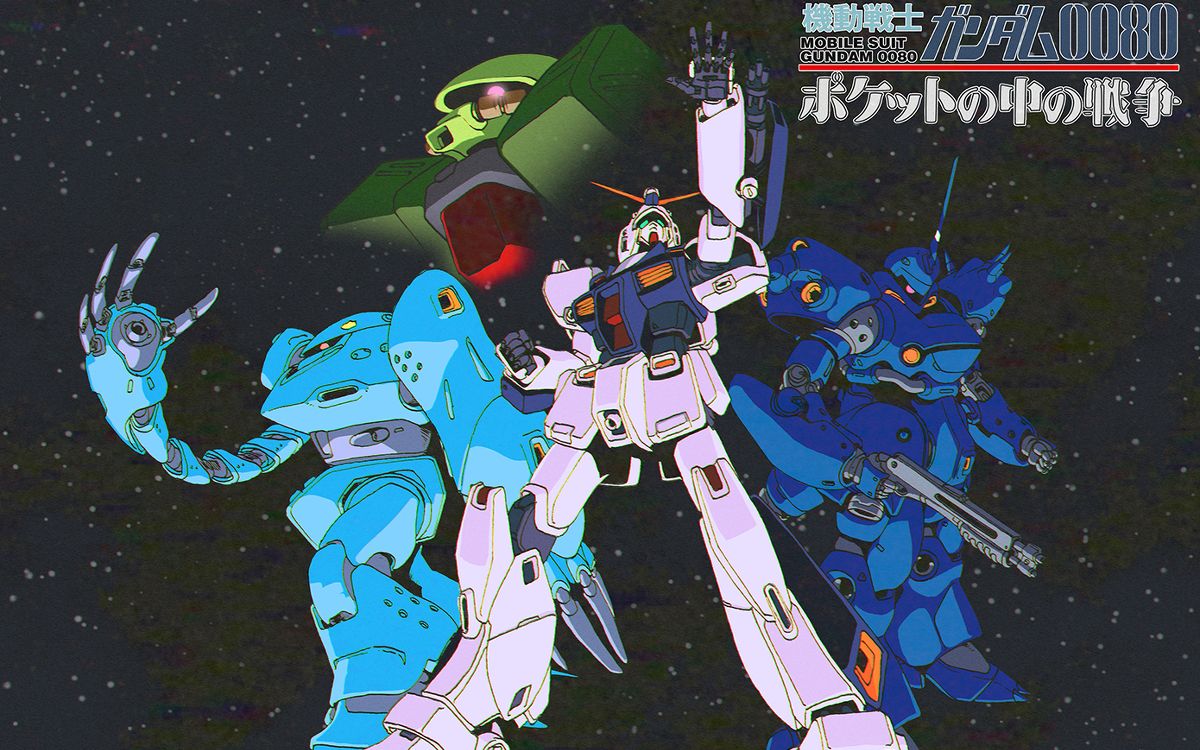 黎田罡的个人空间 - 哔哩哔哩 ( ゜- ゜)つロ 乾杯~ bilibili