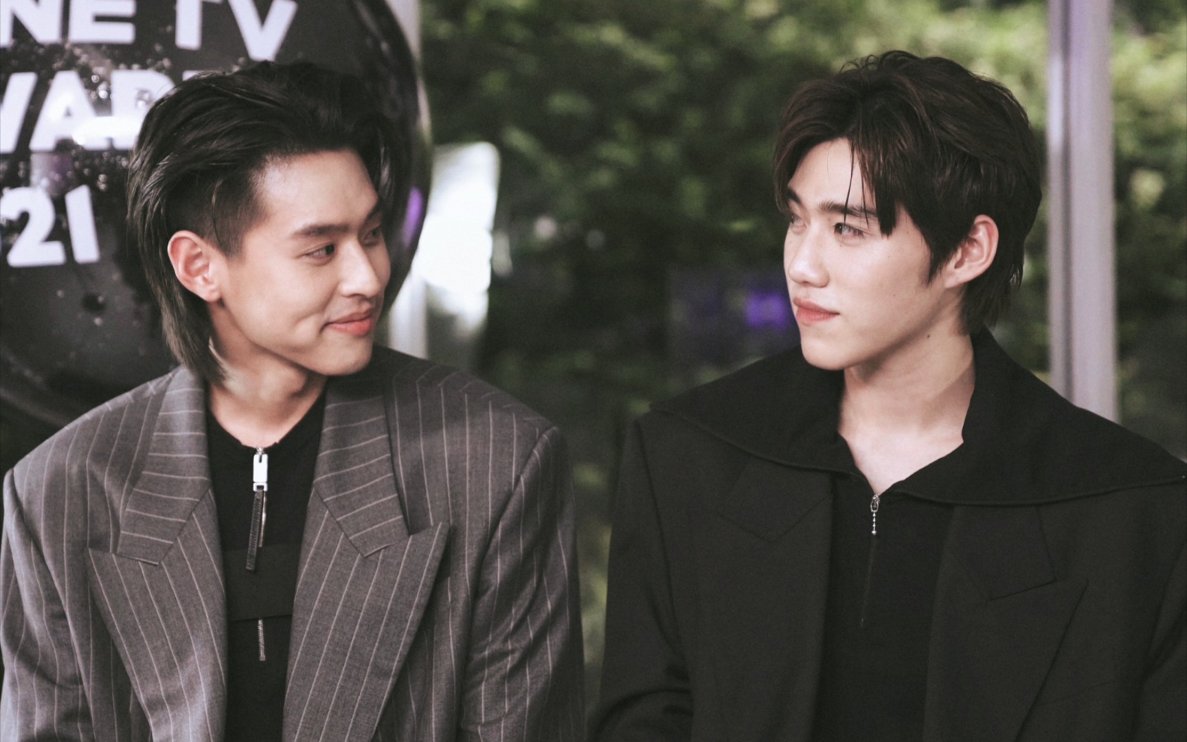 [bkpp]重温水族馆04_哔哩哔哩_bilibili