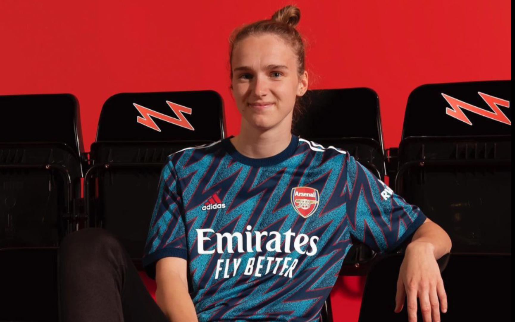 com阿森纳女足小姐姐search阿森纳女足米德玛世界排名se