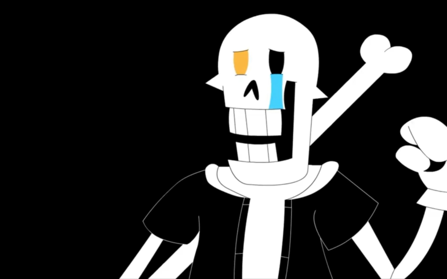 underpants全然不信中配预告