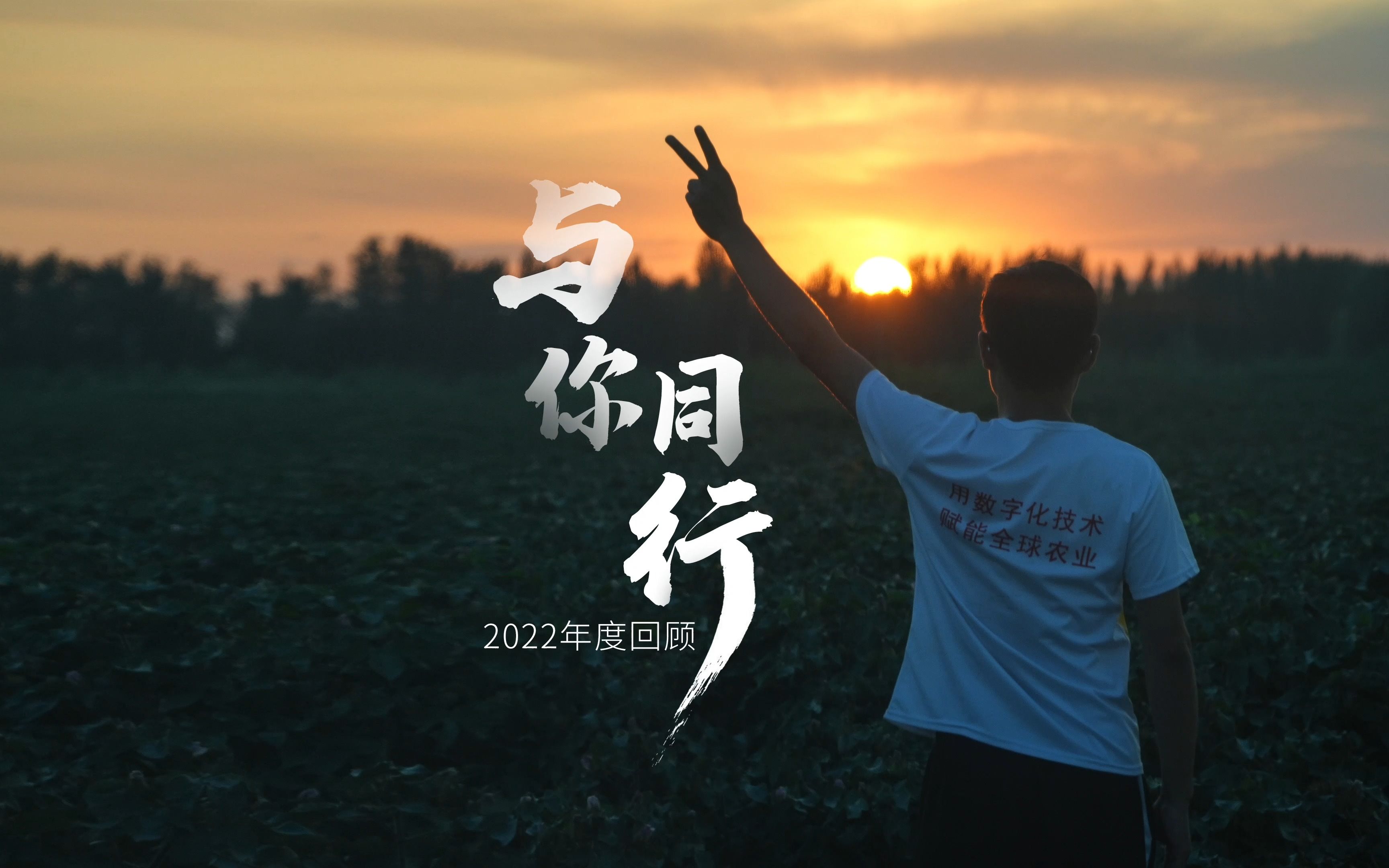 禾大科技2022年度回顾 年终总结哔哩哔哩bilibili