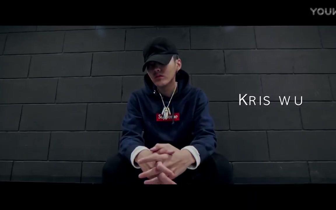 [e舞成名官方] july (吴亦凡) mv脚谱_哔哩哔哩 (゜-゜)つロ 干杯