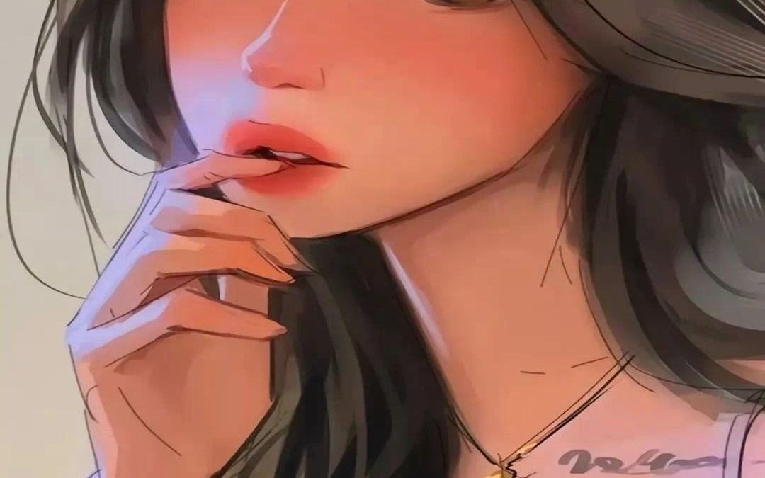 手机壁纸2023最新动漫壁纸,手机壁纸高清4k 全屏风景图