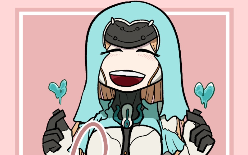 水妹,我的水妹(78ε78)