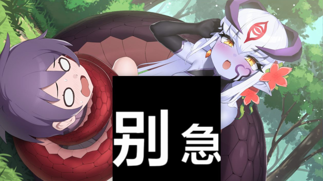 爱丽丝菲兹 个人剧情