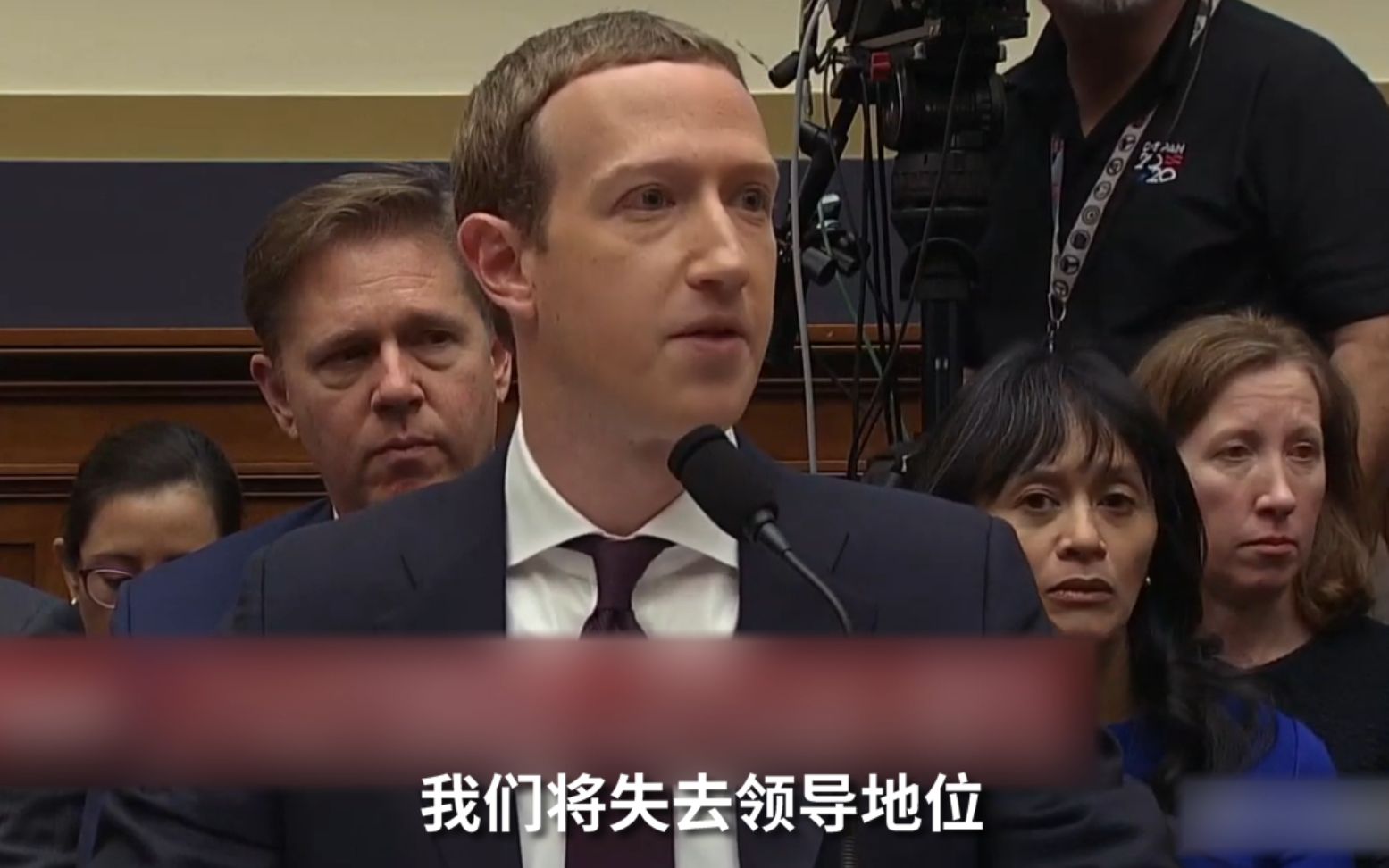 脸书为什么在中国不能使用=脸书为什么在中国不能使用了