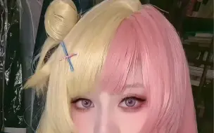 Download Video: 【kotoka/cos】let goooooooo