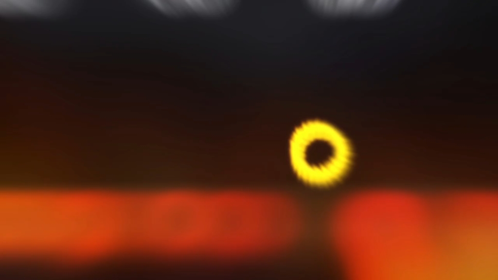 火影忍者手游 #搞笑辣条哥 #秽土解斑