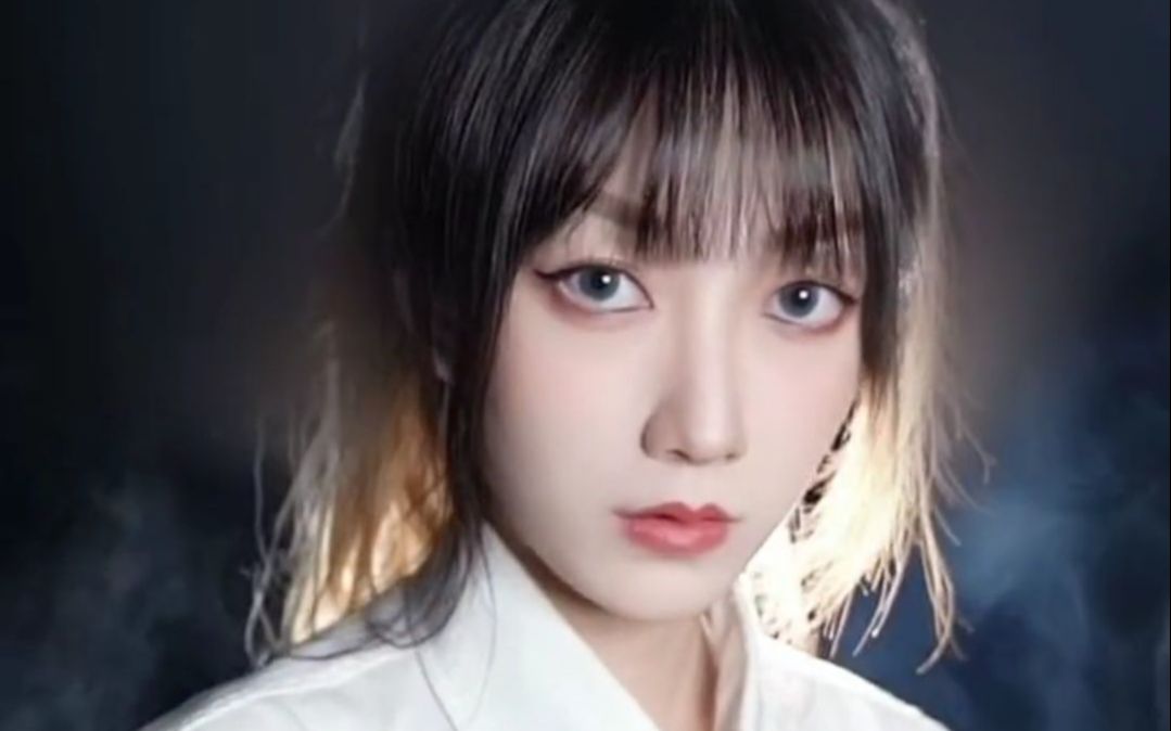 疏疏洛洛姐姐5.1直播_哔哩哔哩_bilibili