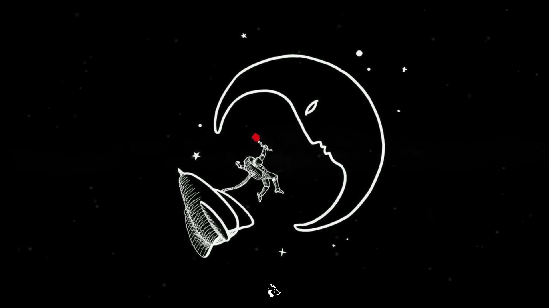 free beat油管170w播放丧到极点我家狗狗听完直接哭了