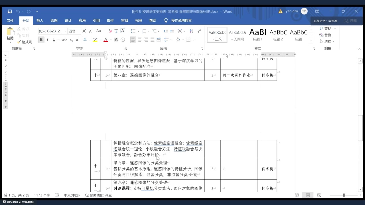 遥感图像原理01哔哩哔哩bilibili