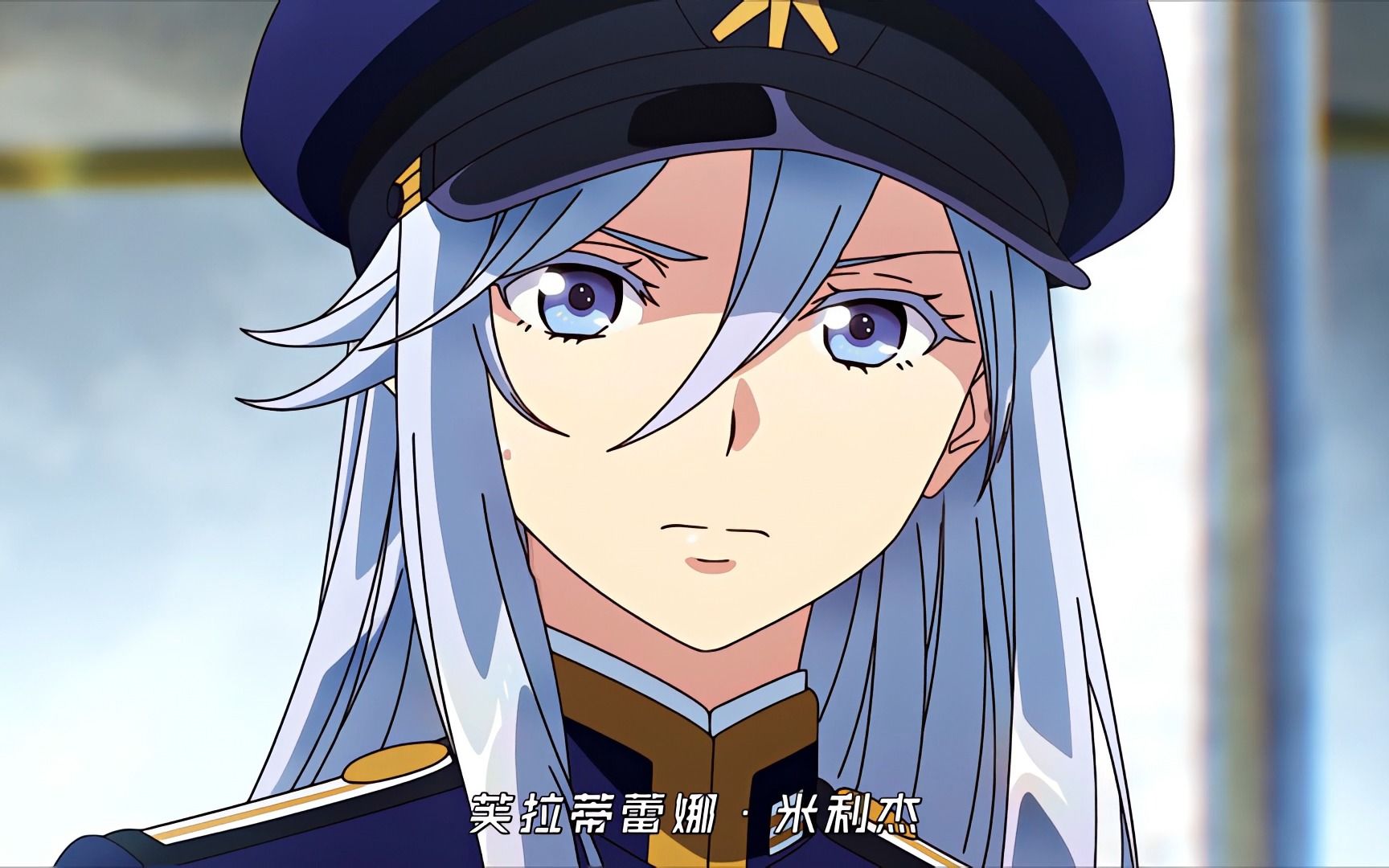 "你还记得哪些动漫角色让你无法忘记"