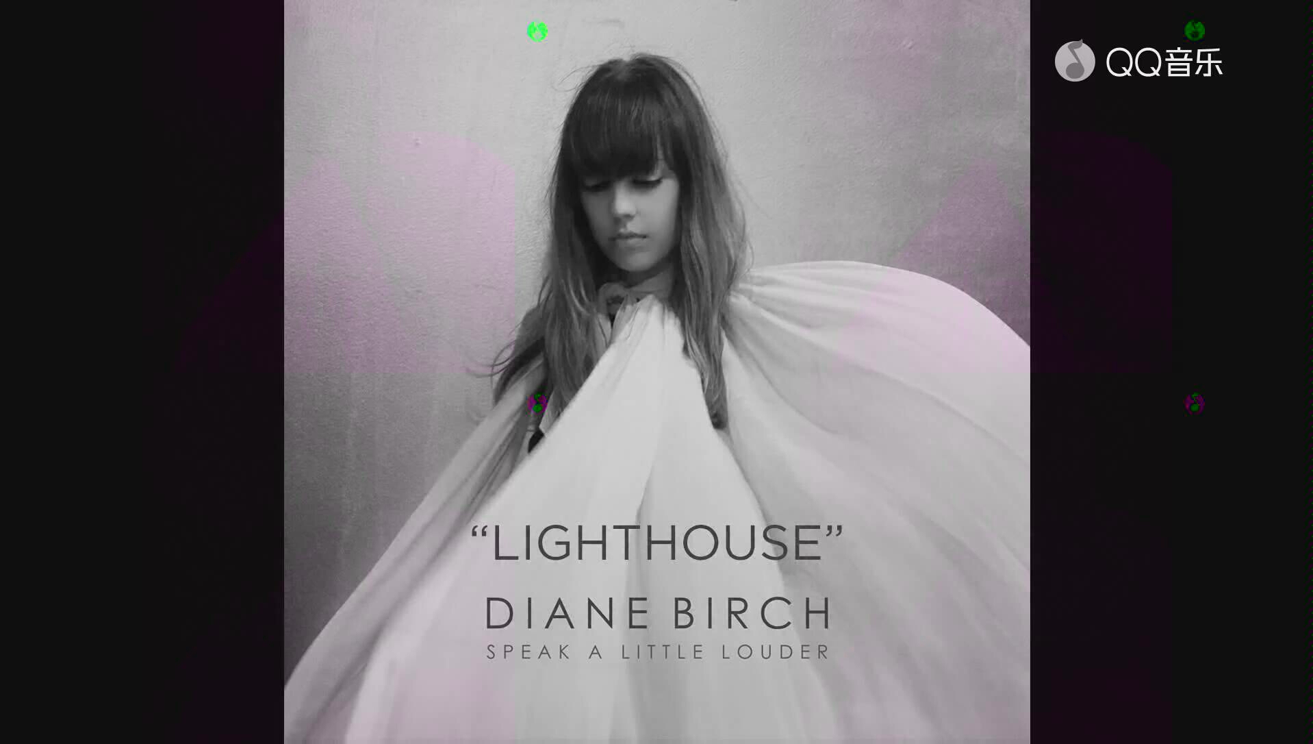 [图]【DIANE BIRCH】LIGHTHOUSE