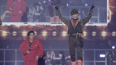 LIVE ANIMA 躑躅森盧笙 49個 催眠麥克風-Division Rap Battle