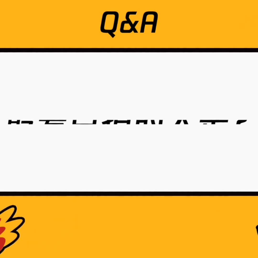 懂得都懂dddd ?#九宇初晴 #刘宇 #高卿尘 #into1