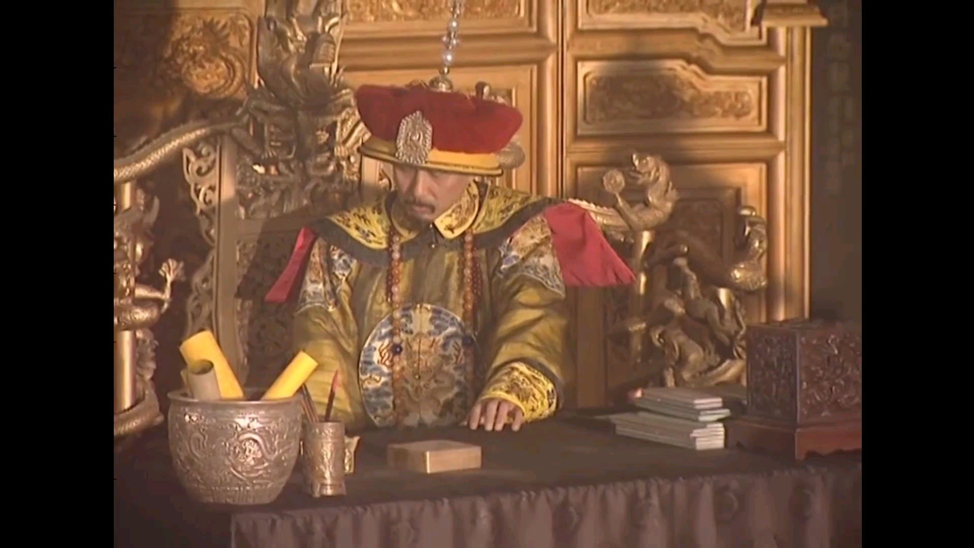 7315吊死崇祯7315