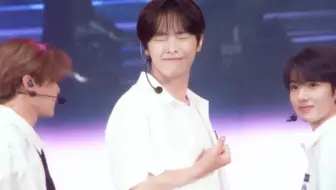 RIKU 前田陆 | [4K] 240608 NCT WISH‘REPLAY’（姐姐真漂亮）饭拍转载
