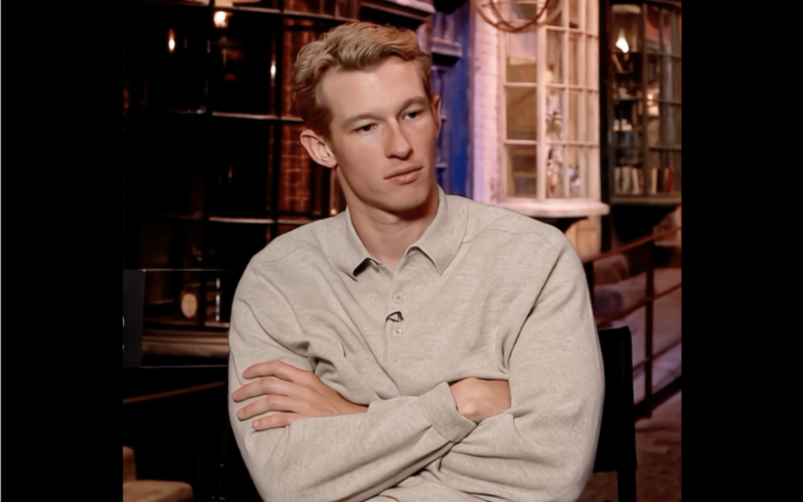 马上放下羞涩与我结婚 !