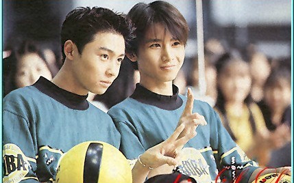 kinki kids 070722_十周年event【ml】