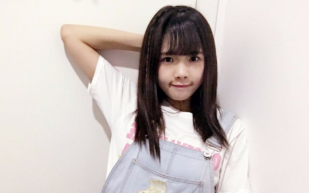 【snh48 袁航】《告白气球》合集