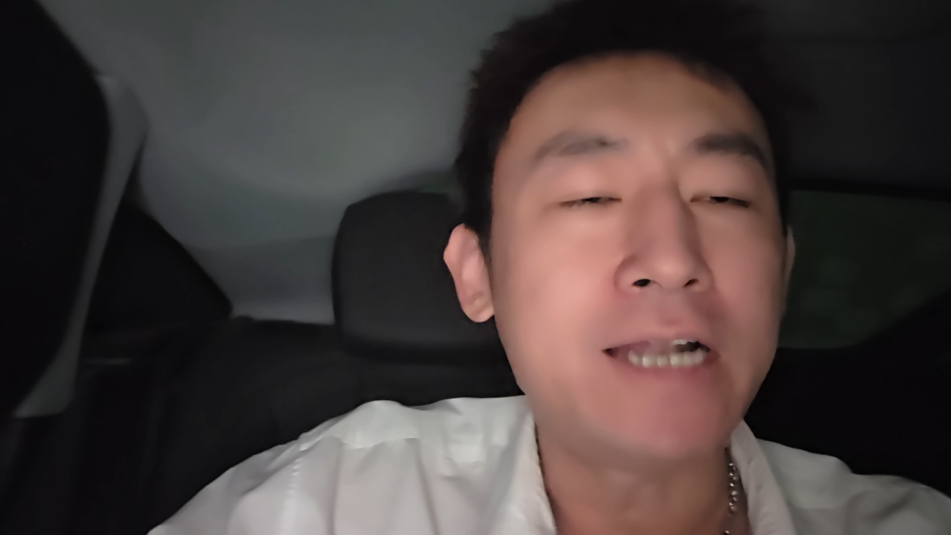 手机以旧换新活动纯大冤种