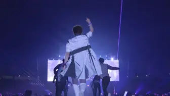 【自压】Independence 宫野真守 ︱ [歌之王子殿下 ST☆RISH Fmt Welcome to ST☆RISH world!!!]
