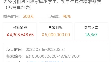 648是什么成分不用我说了吧(doge)手机游戏热门视频