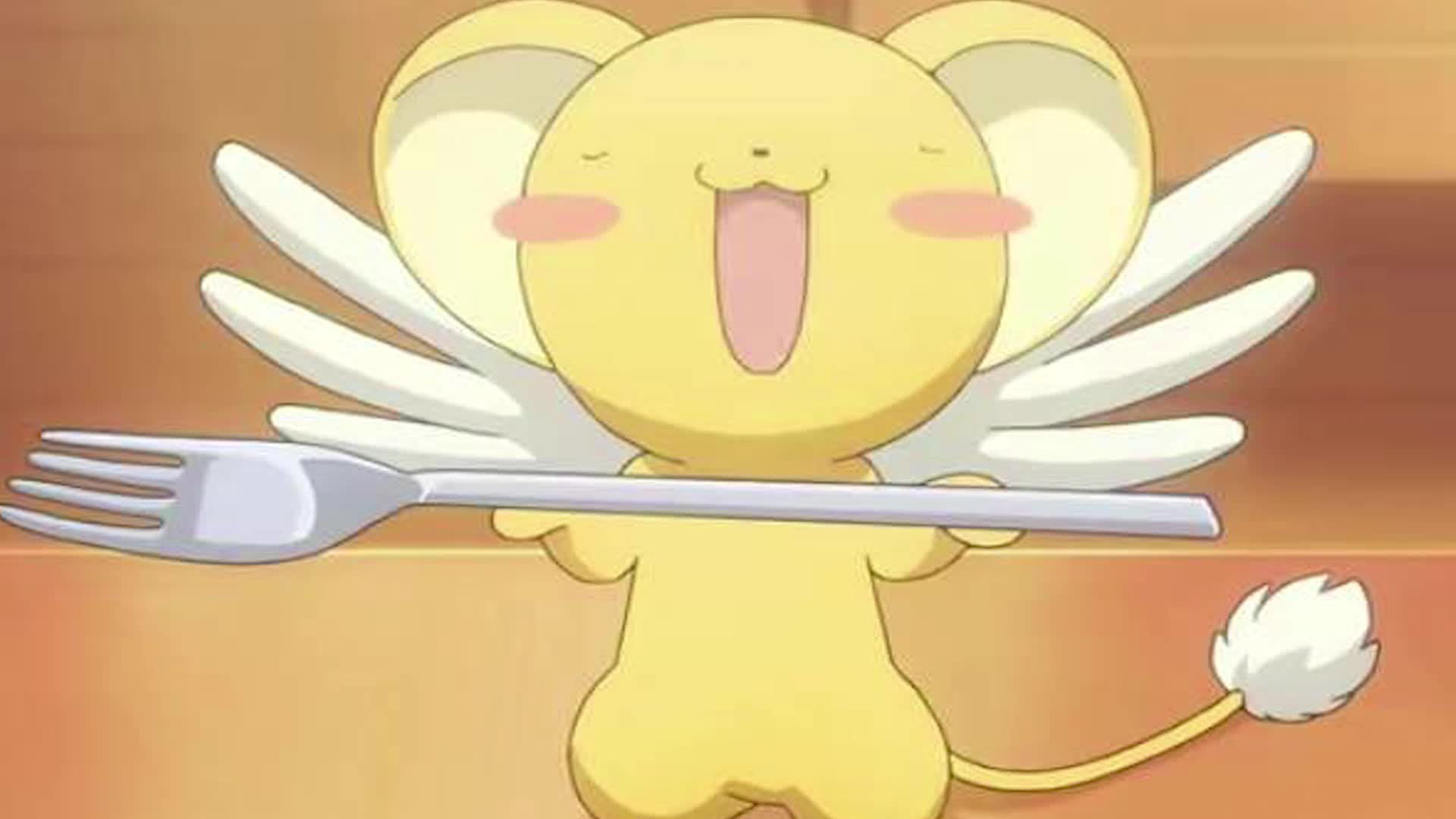 活动作品单色分享49号小可