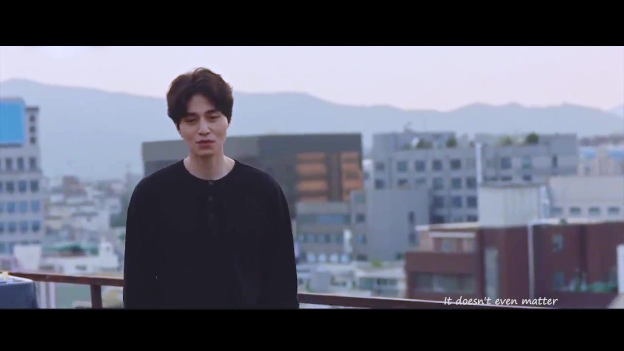 【踩点剪辑】他人即地狱|徐文祖个人暗黑向_哔哩哔哩