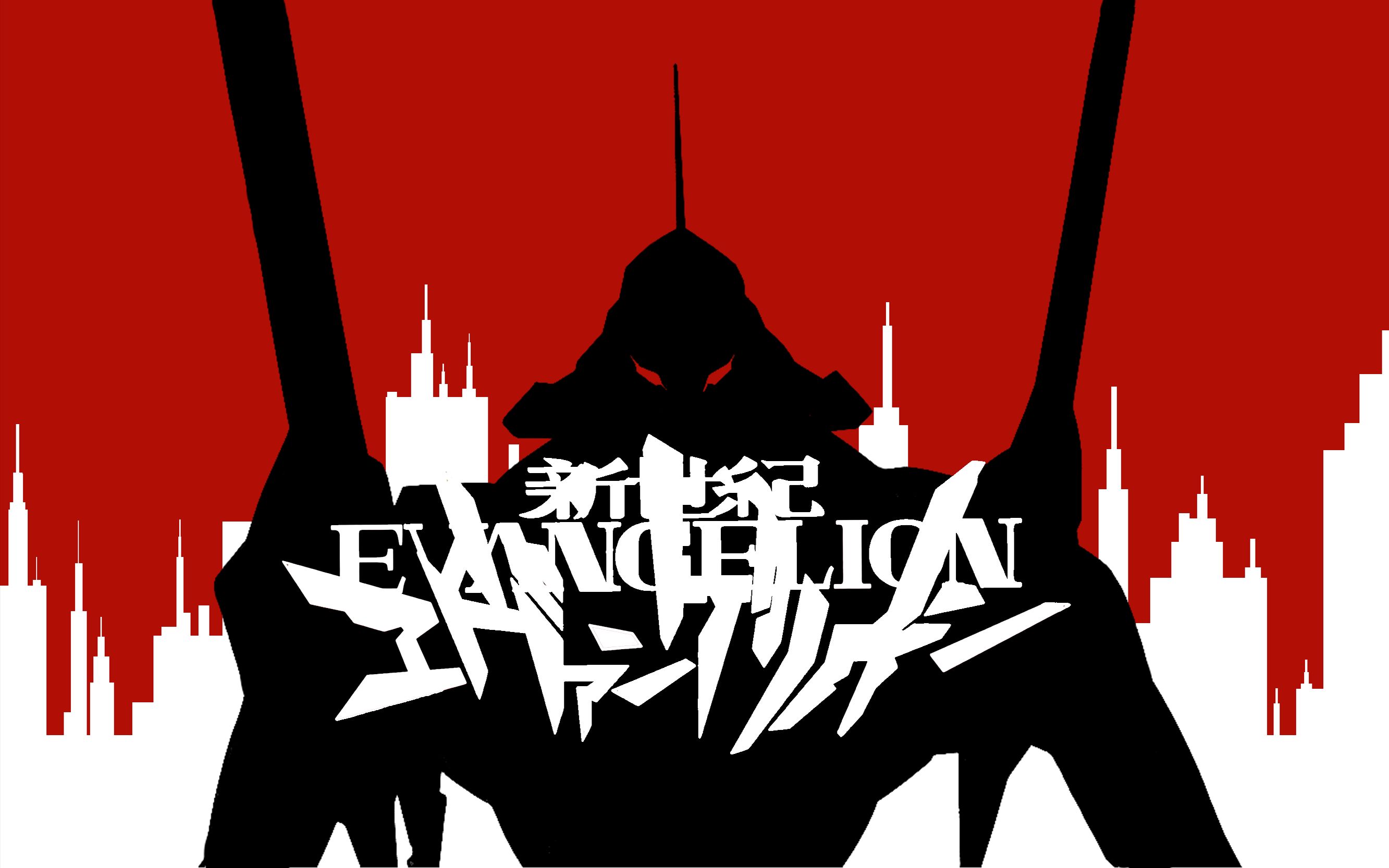 活动作品用初代奥特曼的方式打开新世纪福音战士第2话
